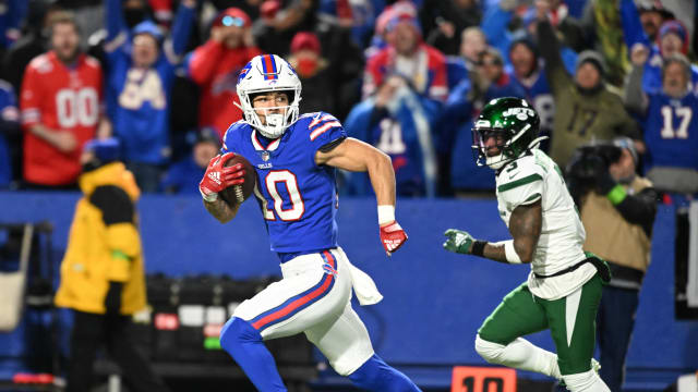 khalil shakir jets 4